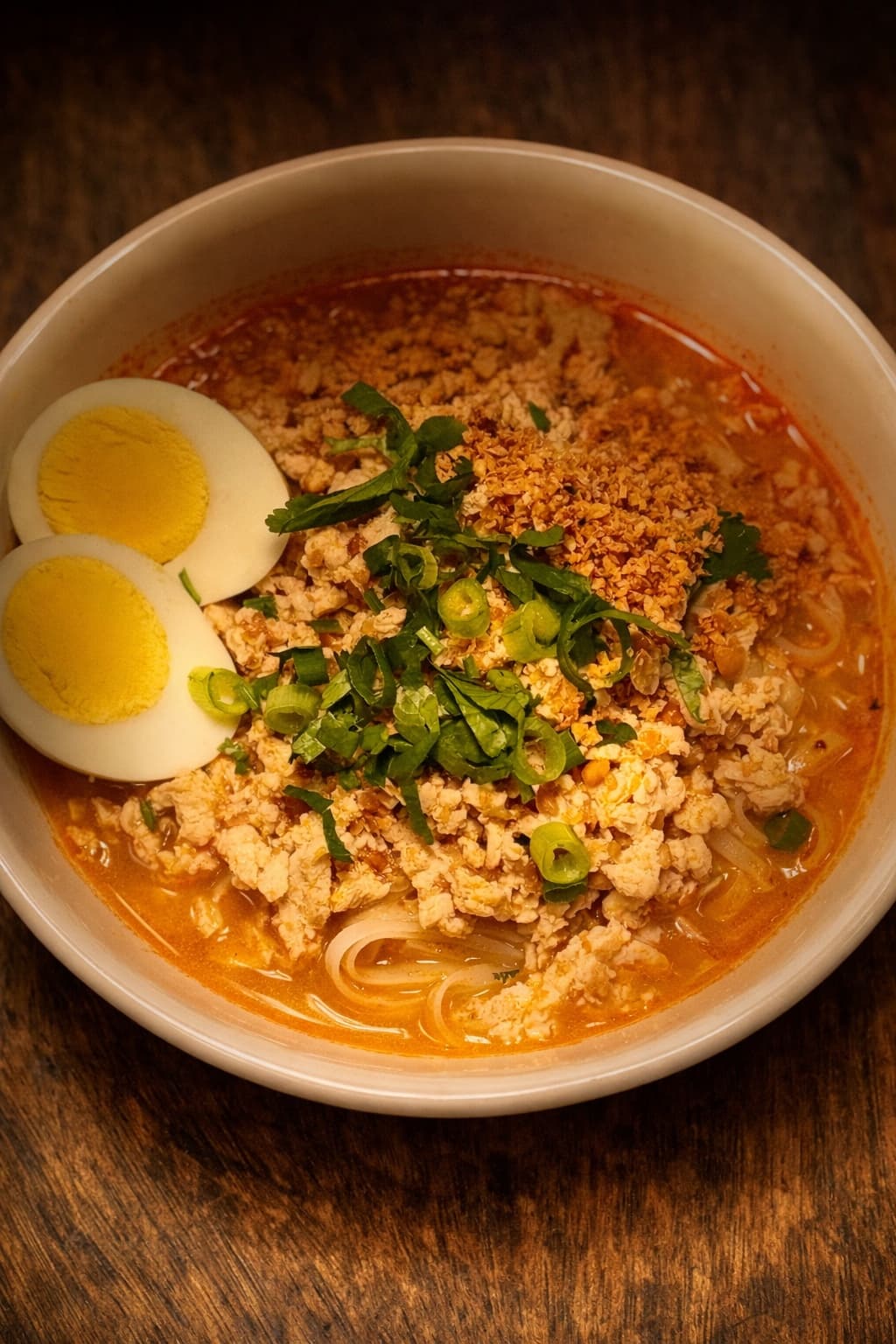 Ramen
